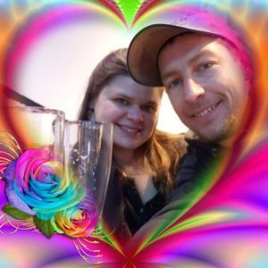 Meet your Posher, Tracey